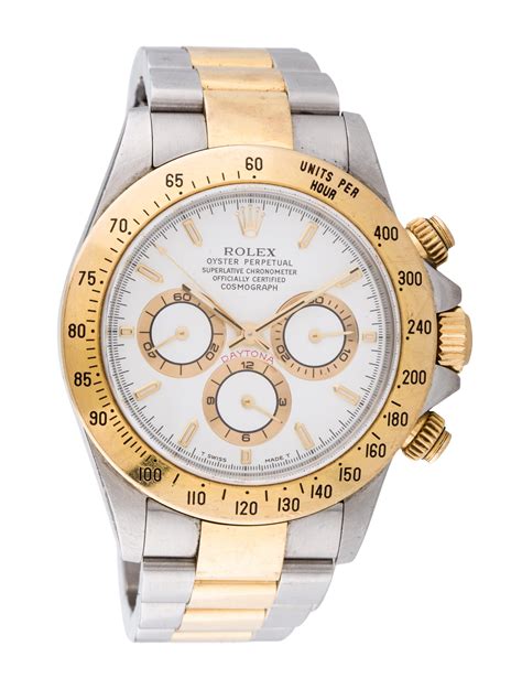 rolex oyster perpetual daytona price list|rolex daytona winner price.